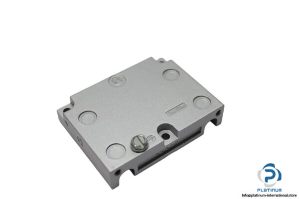 festo-161373-end-plate-(new)-(carton)-1