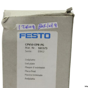 festo-161373-end-plate-(new)-(carton)-2