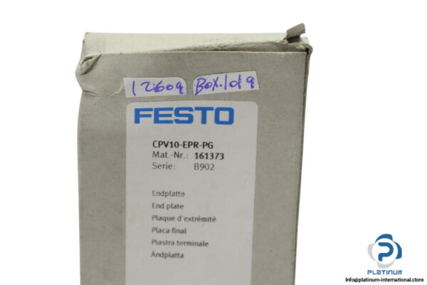 festo-161373-end-plate-(new)-(carton)-2