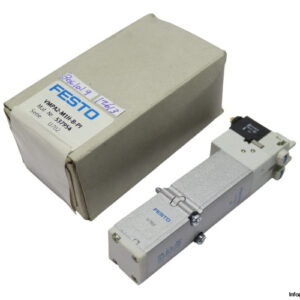 festo-537954-double-solenoid-valve-(new)-(carton)