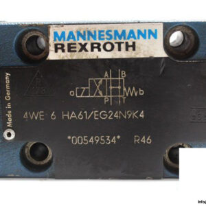 rexroth-r900549534-direct-operated-directional-spool-valve-3