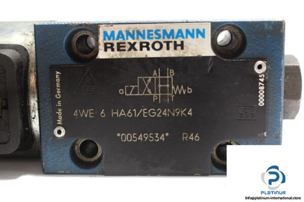rexroth-r900549534-direct-operated-directional-spool-valve-3