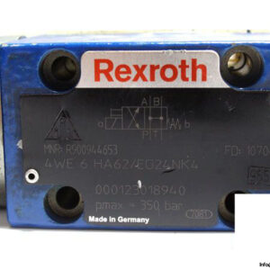 rexroth-r900944653-direct-operated-directional-spool-valve-3