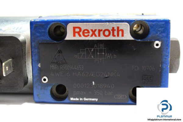 rexroth-r900944653-direct-operated-directional-spool-valve-3