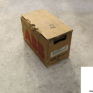 abb-mu63b11-6-mk129023-s-3-phase-electric-motor-1