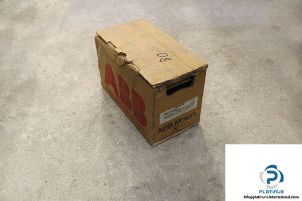 abb-mu63b11-6-mk129023-s-3-phase-electric-motor-1