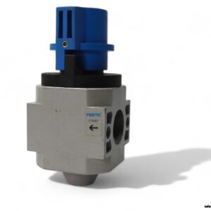 festo-HE-D-MIDI-on_off-valve-(used)