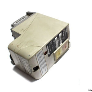 dungs-vps-504-s-04-valve-testing-system-3