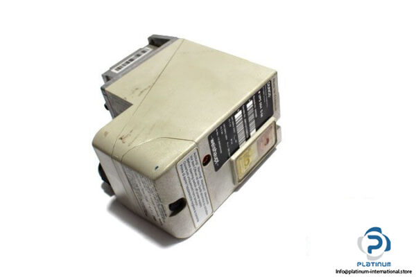 dungs-vps-504-s-04-valve-testing-system-3