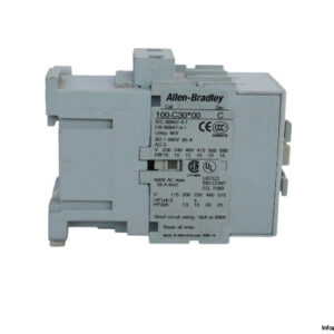 allen-bradley-100-C30KJ00-contactor-(new)-1