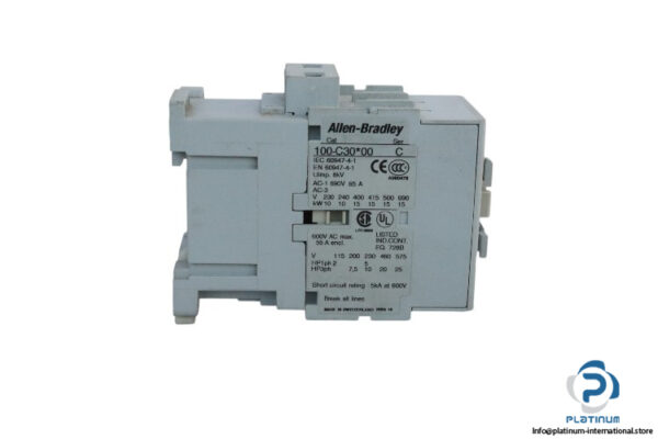 allen-bradley-100-C30KJ00-contactor-(new)-1