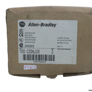 allen-bradley-100-C30KJ00-contactor-(new)-3