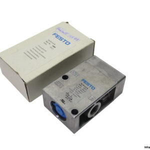 festo-9984-pneumatic-valve-(new)-(carton)