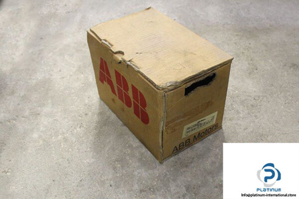 abb-m2va71a-4-3gva072001-asa-3-phase-electric-motor-1