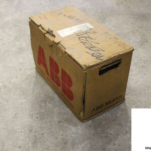 abb-mu71a14-6-mk129025-s-3-phase-electric-motor-1
