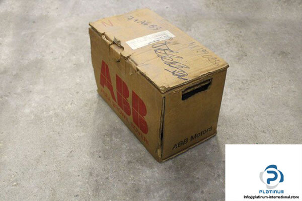 abb-mu71a14-6-mk129025-s-3-phase-electric-motor-1