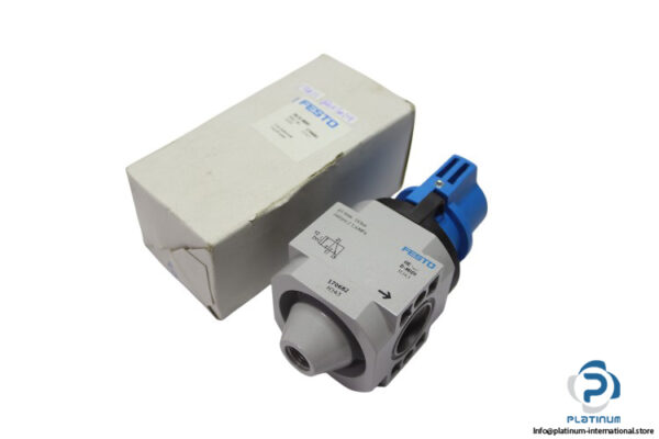 festo-170682-shut-off-valve-(new)-(carton)
