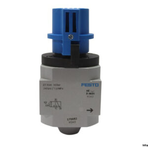 festo-170682-shut-off-valve-(new)-(carton)-1