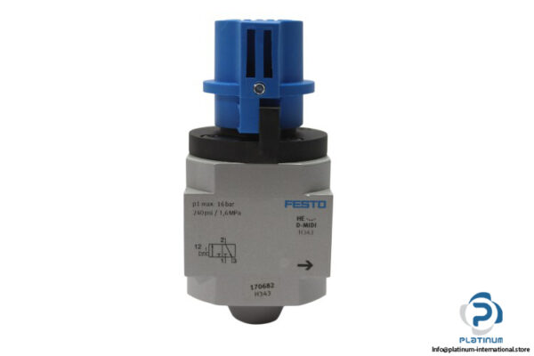 festo-170682-shut-off-valve-(new)-(carton)-1