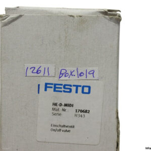 festo-170682-shut-off-valve-(new)-(carton)-2
