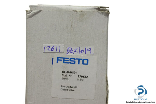 festo-170682-shut-off-valve-(new)-(carton)-2