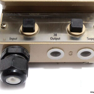 samson-4763-00110012110-04-electro-pneumatic-positioner-3