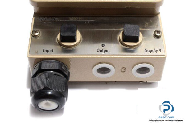 samson-4763-00110012110-04-electro-pneumatic-positioner-3