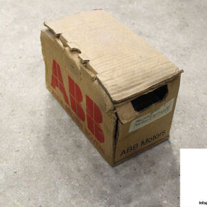 abb-mu63a11-4-mk129013-s-3-phase-electric-motor-1