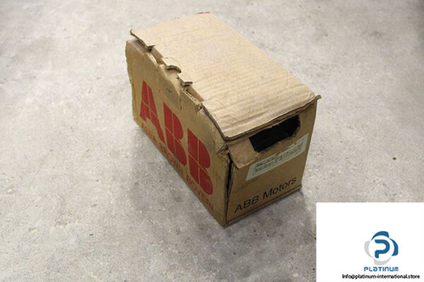 abb-mu63a11-4-mk129013-s-3-phase-electric-motor-1