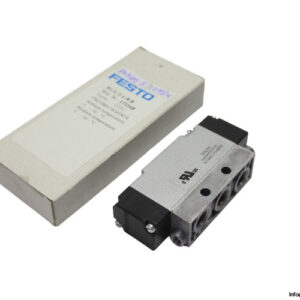 festo-173168-air-pilot-valve-(new)-(carton)