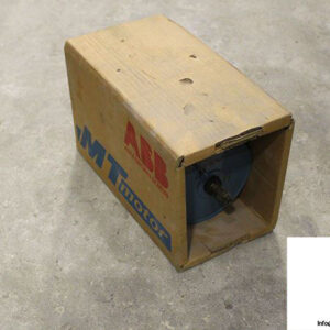 abb-mt71a14-4-3-phase-electric-motor-1
