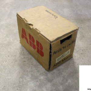 abb-m2va71c-6-3gva073003-csa-3-phase-electric-motor-1