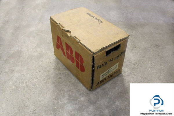 abb-m2va71c-6-3gva073003-csa-3-phase-electric-motor-1