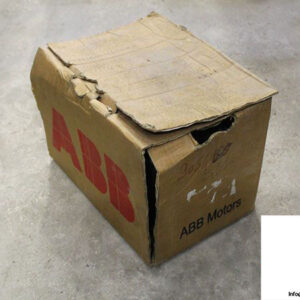 abb-m2va90s-4-3gva092001-asa-3-phase-electric-motor-1