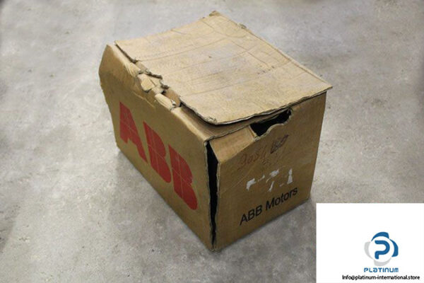 abb-m2va90s-4-3gva092001-asa-3-phase-electric-motor-1