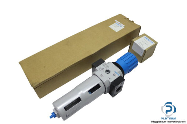 festo-162722-filter-regulator-(new)-(carton)