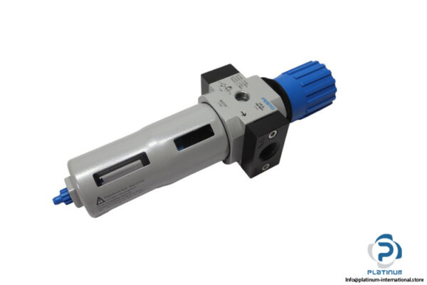 festo-162722-filter-regulator-(new)-(carton)-1