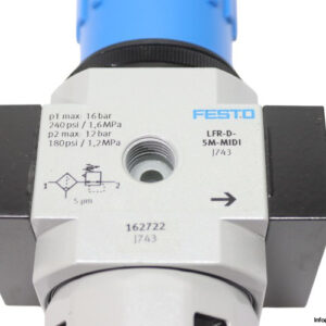 festo-162722-filter-regulator-(new)-(carton)-2