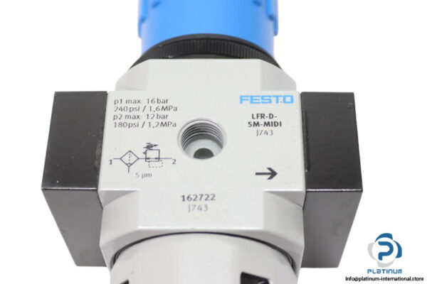 festo-162722-filter-regulator-(new)-(carton)-2