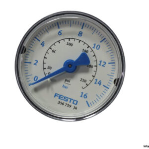 festo-162722-filter-regulator-(new)-(carton)-3