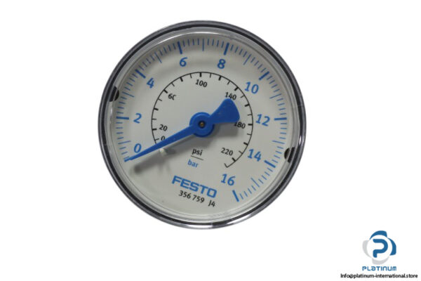 festo-162722-filter-regulator-(new)-(carton)-3