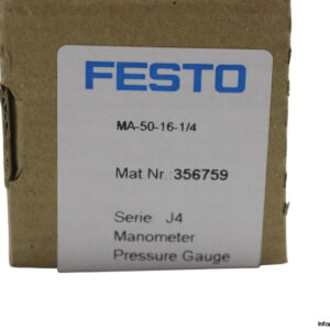 festo-162722-filter-regulator-(new)-(carton)-4