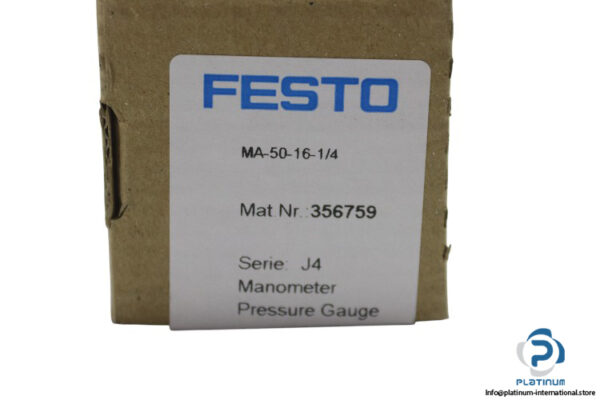 festo-162722-filter-regulator-(new)-(carton)-4