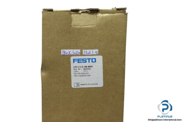 festo-162722-filter-regulator-(new)-(carton)-5