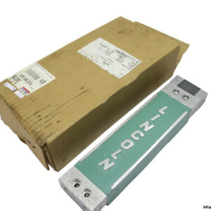 lincoln-242786-pilot-bar-assy-(new)-(carton)