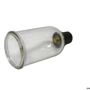 smc-113095A-plastic-bowl-(new)