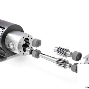 sawa-zrp3-18-ggzd-helical-gear-pump-2