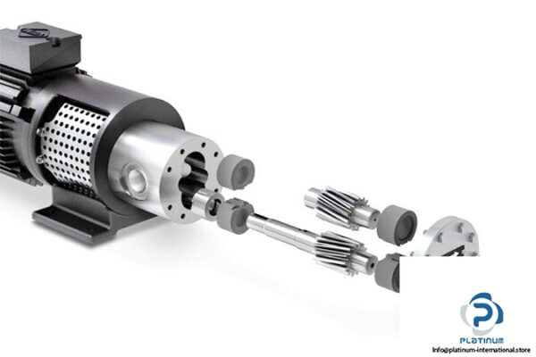 sawa-zrp3-18-ggzd-helical-gear-pump-2