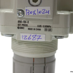 smc-AR40-F04-B-pneumatic-pressure-regulator-(new)-1