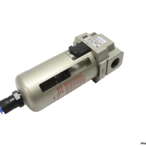 smc-AF40-F04D-filter-(new)
